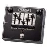 Mesa/Boogie 5-Band EQ Pedal