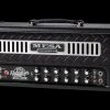 Mesa/Boogie Badlander 50 Rectifier Amp Head Guitar Amplifiers