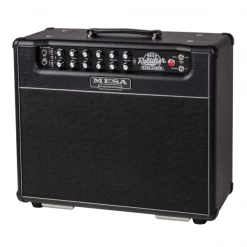 Mesa/Boogie Badlander 50 Rectifier Combo Amplifier