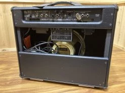 Mesa/Boogie Badlander 50 Rectifier Combo Amplifier