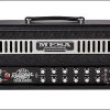Mesa/Boogie Guitar Amplifiers Mesa Boogie Badlander Rectifier 100 Amp Head
