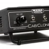 Effects MESA/BOOGIE CAB CLONE IR | 8 OHM