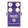Effects Mesa/Boogie Dynaplex Crunch Overdrive Pedal