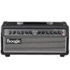 Guitar Amplifiers Mesa/Boogie Fillmore 25 Head 2 Guitar Amplifiers Mesa/Boogie Fillmore 25 Head