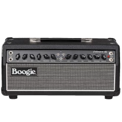 Guitar Amplifiers Mesa/Boogie Fillmore 25 Head