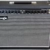 Mesa/Boogie Mesa Boogie Fillmore 50 Combo Amplifier Guitar Amplifiers