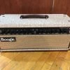 Mesa/Boogie Mesa Boogie Fillmore 50 Head | Custom Fawn Guitar Amplifiers