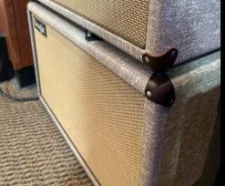 Mesa/Boogie Guitar Amplifiers Mesa Boogie Filmore 23 1x12 Cabinet | Custom Fawn