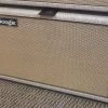 Mesa/Boogie Guitar Amplifiers Mesa Boogie Filmore 23 1x12 Cabinet | Custom Fawn
