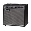 Mesa/Boogie Filmore 25 Combo Amp