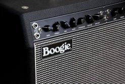 Mesa/Boogie Mesa Boogie Fillmore 50 Combo Amplifier Guitar Amplifiers 11 Mesa/Boogie Mesa Boogie Fillmore 50 Combo Amplifier Guitar Amplifiers