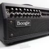 Mesa/Boogie Mesa Boogie JP-2C John Petrucci Signature Amp Head
