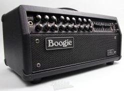 Mesa/Boogie Mesa Boogie JP-2C John Petrucci Signature Amp Head