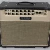 Mesa/Boogie Lone Star Special 1x12 Custom | Black Bronco Guitar Amplifiers
