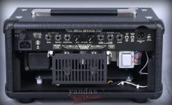 Guitar Amplifiers Mesa/Boogie Mark Five: 25 Tube Head