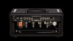 Mesa/Boogie Mesa Boogie Mark Five: 35 Head