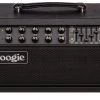 Mesa/Boogie Mesa Boogie Mark Five: 35 Head 2 Mesa/Boogie Mesa Boogie Mark Five: 35 Head