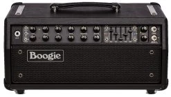 Mesa/Boogie Mesa Boogie Mark Five: 35 Head