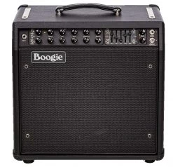 Mesa/Boogie Mark V 35 Combo Electric Guitar Amplifier