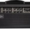 Mesa/Boogie Mesa Boogie Mark V Amp Head Guitar Amplifiers 1 Mesa/Boogie Mesa Boogie Mark V Amp Head Guitar Amplifiers