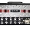 Mesa/Boogie Mesa Boogie Mini Rectifier Twenty-Five Amplifier Head