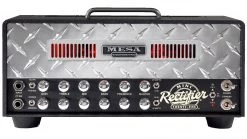 Mesa/Boogie Mesa Boogie Mini Rectifier Twenty-Five Amplifier Head