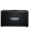 Guitar Amplifiers Mesa/Boogie Road King 2x12 Horizontal Cabinet