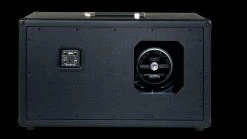 Guitar Amplifiers Mesa/Boogie Road King 2x12 Horizontal Cabinet