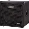 Mesa/Boogie Subway 1x15 Bass Guitar Amp Cabinet Guitar Amplifiers