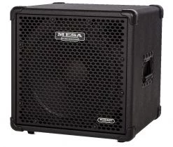 Mesa/Boogie Subway 1x15 Bass Guitar Amp Cabinet Guitar Amplifiers