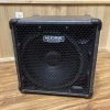 Mesa/Boogie Subway 1x15 Cab | Gray Taurus