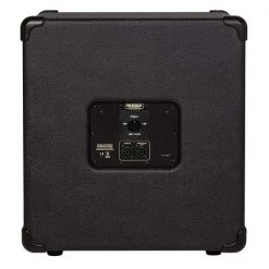 Mesa/Boogie Subway 2x10 Diagonal Ultra-Lite Bass Cabinets