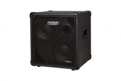 Mesa/Boogie Subway 2x10 Diagonal Ultra-Lite Bass Cabinets
