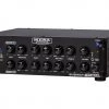 Mesa/Boogie Subway TT-800 Bass Amp Head Guitar Amplifiers