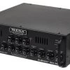Mesa/Boogie Subway WD-800 Amp Head