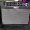 Mesa/Boogie Mesa Boogie Triple Crown TC-50 1x12 Combo