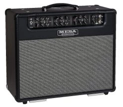 Mesa/Boogie Mesa Boogie Triple Crown TC-50 1x12 Combo