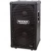 Mesa/Boogie Vertical Subway 2x15 Ultra-Lite Bass Cabinet Guitar Amplifiers