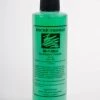 Misc Maintenance MI-T Mist 8oz Mouthpiece Cleaner