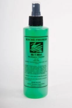 Misc Maintenance MI-T Mist 8oz Mouthpiece Cleaner