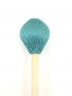 Mike Balter 115B Ultimate Series Marimba Mallets | Birch Handle