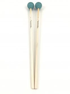 Mike Balter 115B Ultimate Series Marimba Mallets | Birch Handle
