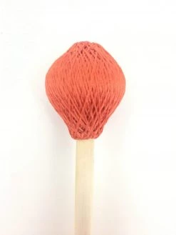 Mike Balter 116B Ultimate Marimba Mallets | Birch Handle Concert / Marching