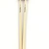 Mike Balter 124R Super Vibe Vibraphone Mallets | Rattan Handle