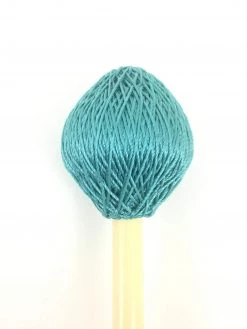 Mike Balter 125R Super Vibe Vibraphone Mallets | Medium Soft