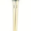 Mike Balter 125R Super Vibe Vibraphone Mallets | Medium Soft