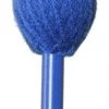 Mike Balter BB2 Medium Yarn Mallets | Blue