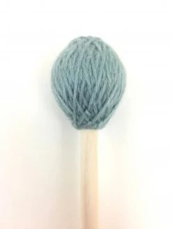 Mike Balter Contemporary Marimba Mallets Concert / Marching