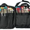 Mike Balter MBMC Mallet Case Drum Accessories
