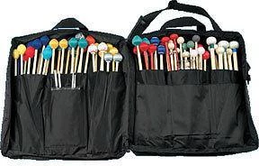 Mike Balter MBMC Mallet Case Drum Accessories 3 Mike Balter MBMC Mallet Case Drum Accessories